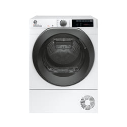 Hoover H-DRY 500 NDE H9A2TSBEXS-S 9kg A++ Blanc