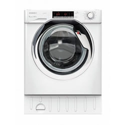 Rosieres OBWS69TWMCE-47 9kg 1600 tr/min Blanc