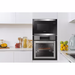 Candy ESSENZA MIG28TXNE Intégré Micro-ondes grill 28 L 900 W Noir