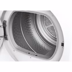 Candy Smart CSE V8LF-S 8kg C Blanc