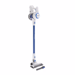 Candy Viva CVIVA10 011 aspirateur de table Blanc Sans sac - Vue supplémentaire 22