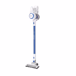 Candy Viva CVIVA10 011 aspirateur de table Blanc Sans sac - Vue supplémentaire 23
