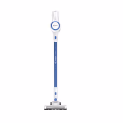 Candy Viva CVIVA10 011 aspirateur de table Blanc Sans sac - Vue supplémentaire 24