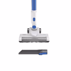 Candy Viva CVIVA10 011 aspirateur de table Blanc Sans sac - Vue supplémentaire 25