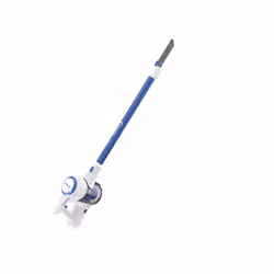 Candy Viva CVIVA10 011 aspirateur de table Blanc Sans sac - Vue supplémentaire 26