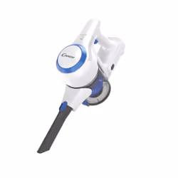 Candy Viva CVIVA10 011 aspirateur de table Blanc Sans sac - Vue supplémentaire 29