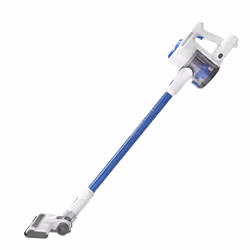 Candy Viva CVIVA10 011 aspirateur de table Blanc Sans sac - Vue supplémentaire 31