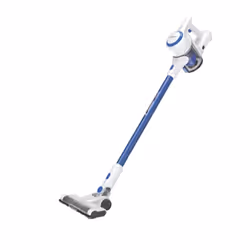 Candy Viva CVIVA10 011 aspirateur de table Blanc Sans sac - Vue supplémentaire 32