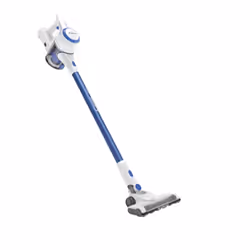 Candy Viva CVIVA10 011 aspirateur de table Blanc Sans sac - Vue supplémentaire 33