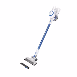 Candy Viva CVIVA10 011 aspirateur de table Blanc Sans sac - Vue supplémentaire 34