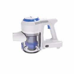 Candy Viva CVIVA10 011 aspirateur de table Blanc Sans sac - Vue supplémentaire 36
