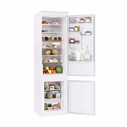 Candy Fresco CBL5519EVW Intégré 294 L E Blanc - Vue supplémentaire 4