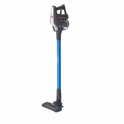 Hoover H-FREE 300 HF322PTA 011