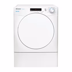 Candy Smart CSE V10DF-47