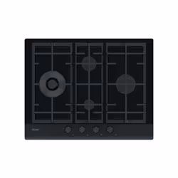 Haier Series 6 HAVG5D4HB