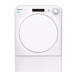 Candy Smart CSE V9DF-S