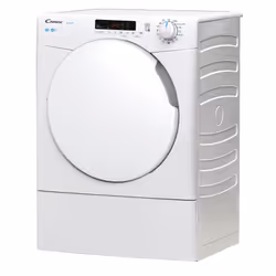 Candy Smart CSE V9DF-S 9kg C Blanc