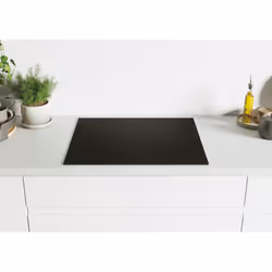 Rosieres RID633CD/E1 Noir Intégré 59 cm Plaque avec zone à induction 3 zone(s)