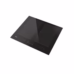 Haier I-Move Series 6 HA2MTSJ68MC Noir Intégré 59 cm Plaque avec zone à induction 4 zone(s) - Vue supplémentaire 4