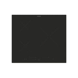 Rosieres RSTP634MC/G3 Noir Intégré 59 cm Plaque avec zone à induction 3 zone(s)