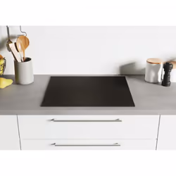 Rosieres RSTP634MC/G3 Noir Intégré 59 cm Plaque avec zone à induction 3 zone(s)