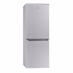 Candy CHCS 514FX