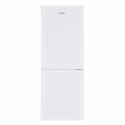 Candy CHCS 514EW, 207 L, 40 dB, 3,2 kg/24h, E, Blanc