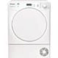 Candy Smart CSE C10LF-S 10kg B Blanc