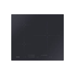 Rosieres RCM633IS/G3 Noir Intégré 59 cm Plaque avec zone à induction 3 zone(s)
