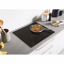 Rosieres RCM633IS/G3 Noir Intégré 59 cm Plaque avec zone à induction 3 zone(s)