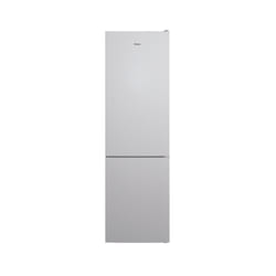 Candy Fresco 34004853 réfrigérateur-congélateur Pose libre 377 L F Argent