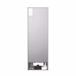 Hoover H-FRIDGE 500 LITE HOCE3T618ES réfrigérateur-congélateur Pose libre 341 L E Argent - Vue supplémentaire 13
