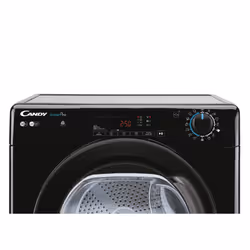 Candy Smart Pro CSOE C10TBGB-S 10kg B Noir