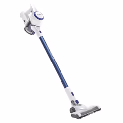 Candy Viva CVIVA15 011 Blanc Sans sac - Vue supplémentaire 22