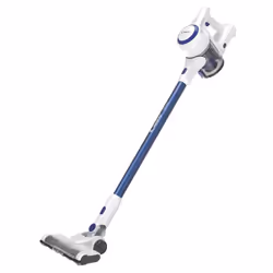 Candy Viva CVIVA15 011 Blanc Sans sac - Vue supplémentaire 23