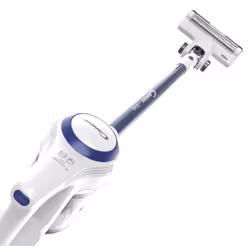 Candy Viva CVIVA15 011 Blanc Sans sac - Vue supplémentaire 24