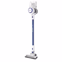 Candy Viva CVIVA15 011 Blanc Sans sac