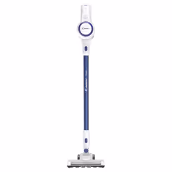 Candy Viva CVIVA15 011 Blanc Sans sac - Vue supplémentaire 4