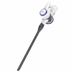 Candy Viva CVIVA15 011 Blanc Sans sac - Vue supplémentaire 7