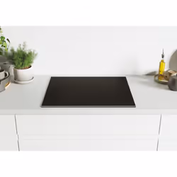 Rosieres RCID363CD/E1 Noir Intégré 59 cm Plaque avec zone à induction 3 zone(s)