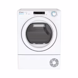 Candy Smart Pro CSO4H7A2DE-S