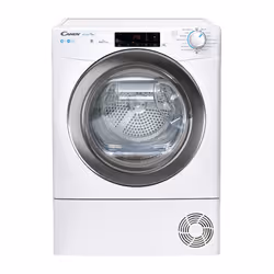Candy Smart Pro CSOE C10TREX-47