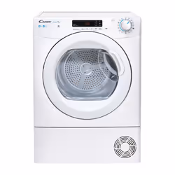 Candy Smart Pro CSOE C10DG-S