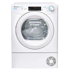 Candy CSOE C10TE-47 10kg B Blanc