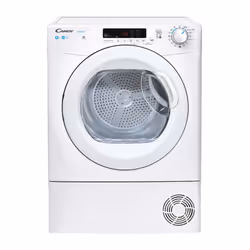 Candy Smart CSE C9DG-S