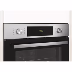 Candy Moderna FCT686XTB WF 70 L A Acier inoxydable - Vue supplémentaire 6