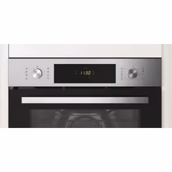 Candy Moderna FCT686XTB WF 70 L A Acier inoxydable - Vue supplémentaire 7