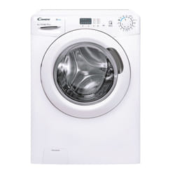 Candy Easy EY4 1061DE/1-S 6kg 1000 tr/min Blanc