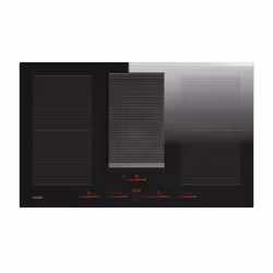 Haier I-Dual Series 6 HAIH8IFMCE