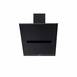 Haier I-Link HADG6DS46BWIFI, 589 m³/h, A, C, D, 63 dB, 912 m³/h